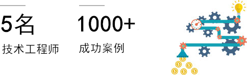 杭州卓智電源科技有限公司蓄電池